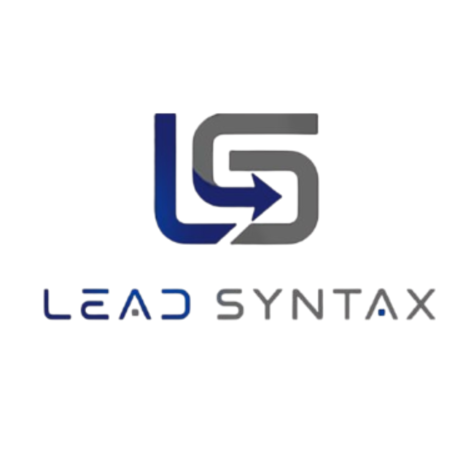 Lead Syntax